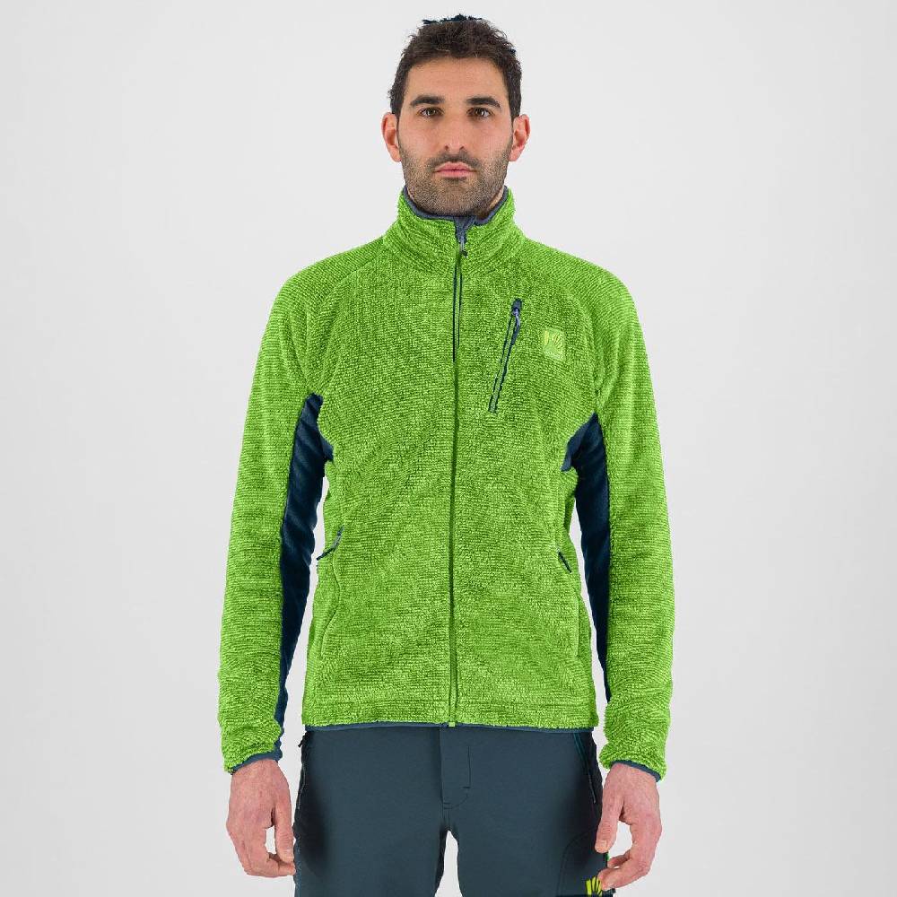 Karpos VERTICE FLEECE Shopping Online