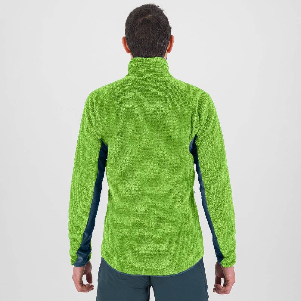 Karpos VERTICE FLEECE Shopping Online