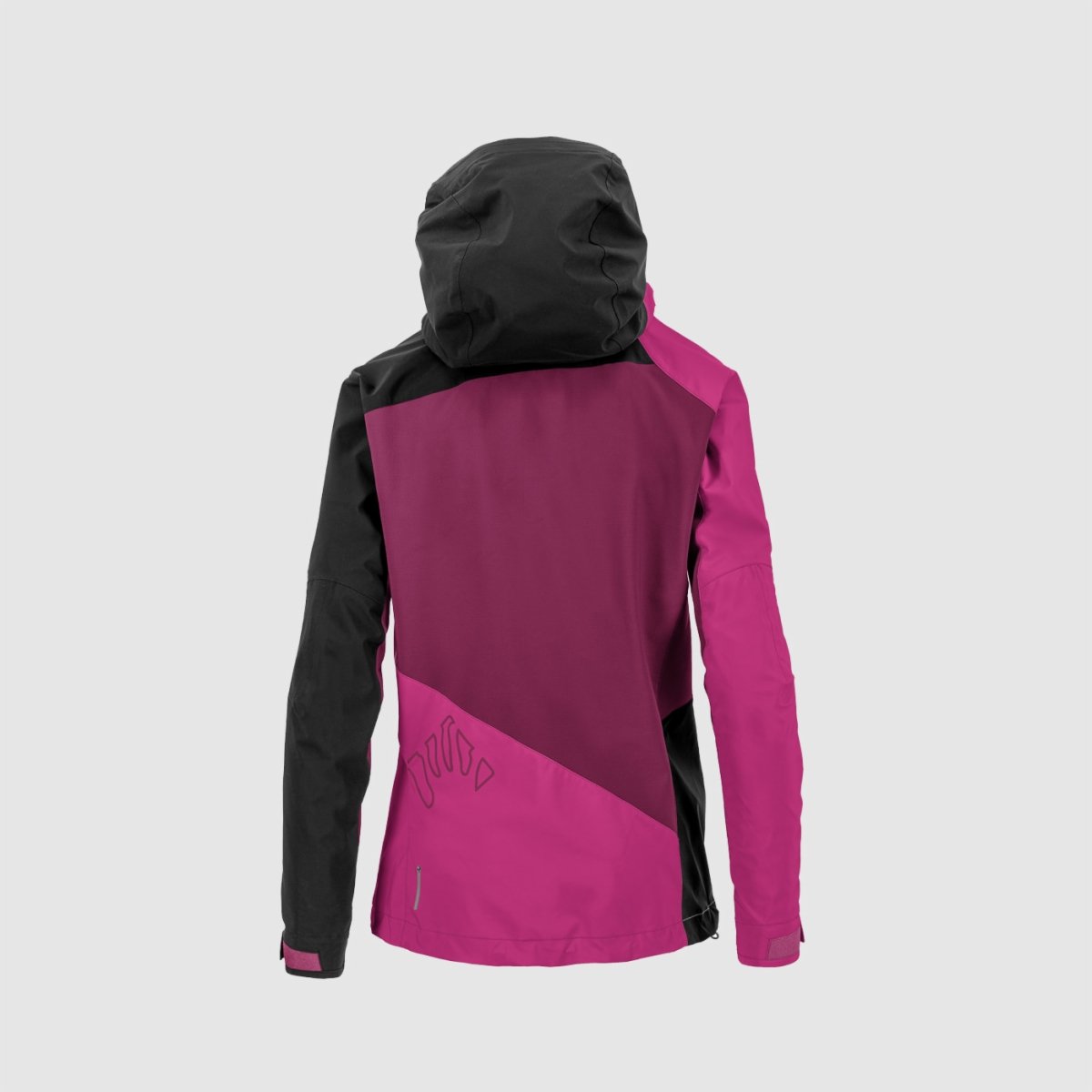 Karpos MARMOLADA W JACKET Affare Del Giorno
