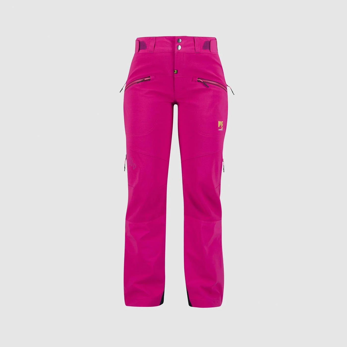Karpos MARMOLADA W PANT