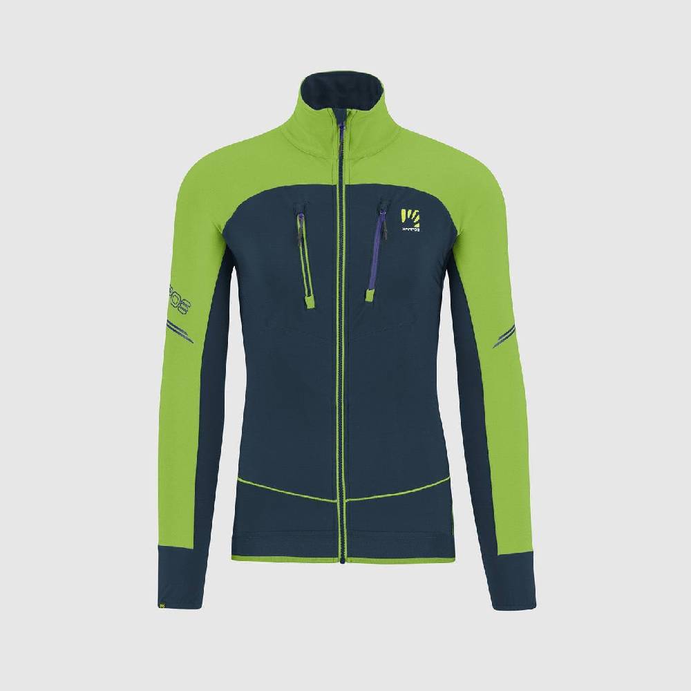 Karpos ALAGNA EVO JACKET