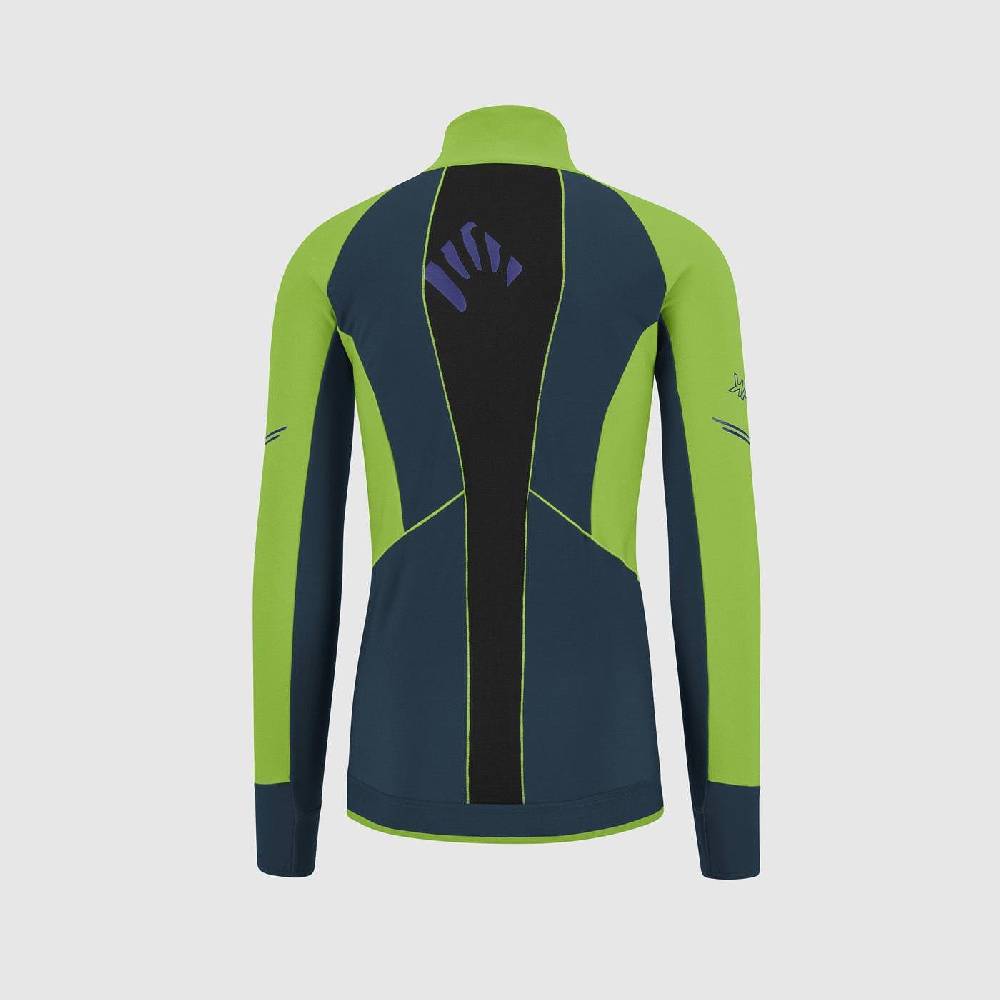 Karpos ALAGNA EVO JACKET Convenienza
