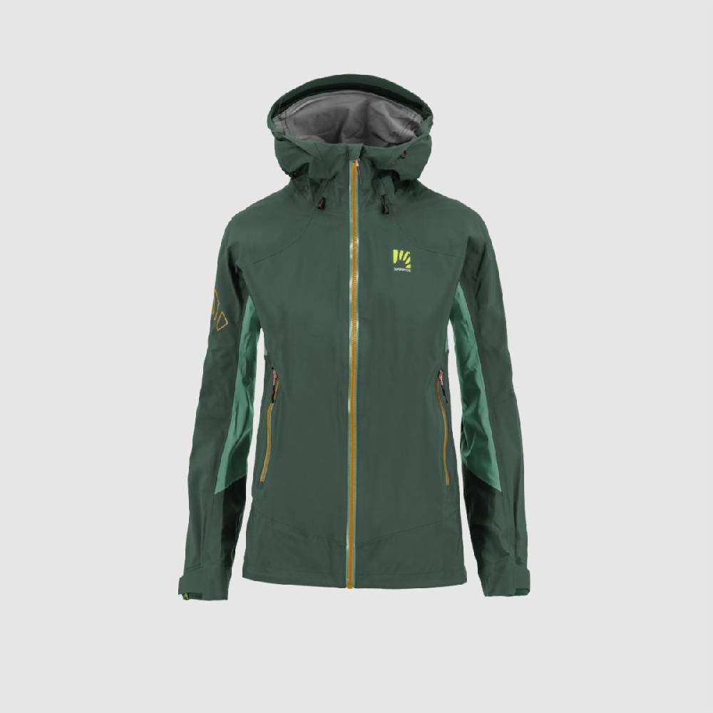 Karpos STORM EVO W JACKET
