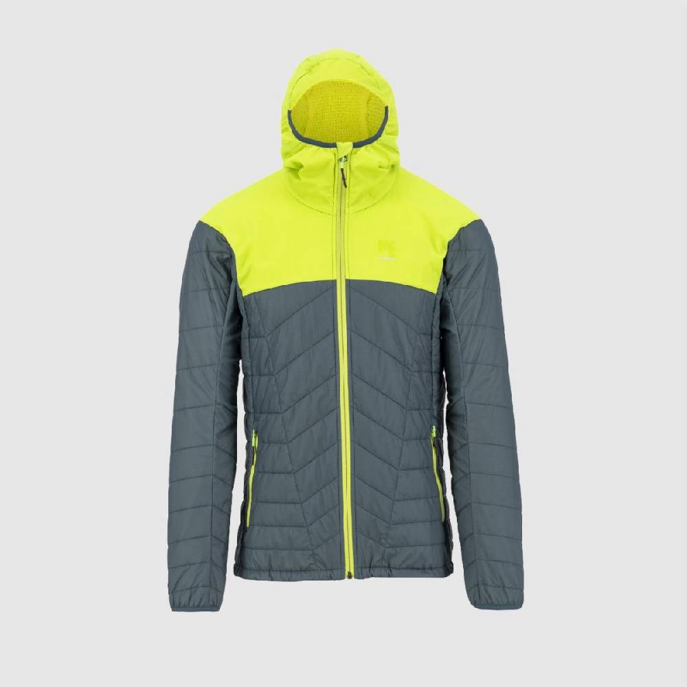 Karpos LYSKAMM EVO JACKET