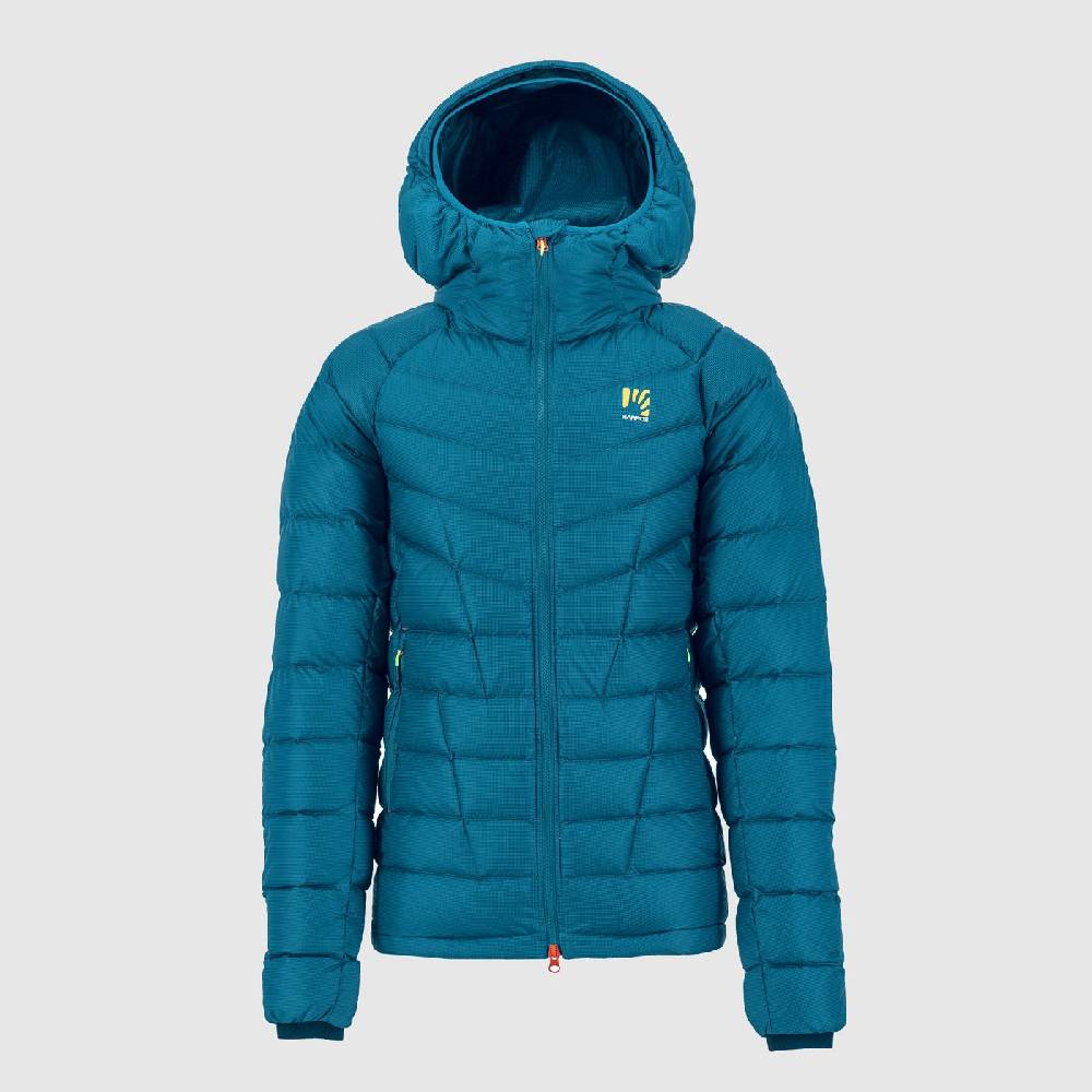 Karpos ARTIKA EVO JACKET
