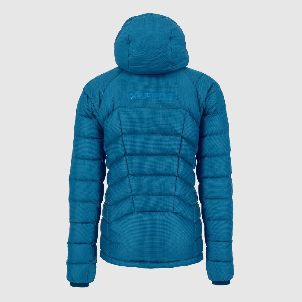 Karpos ARTIKA EVO JACKET Economico