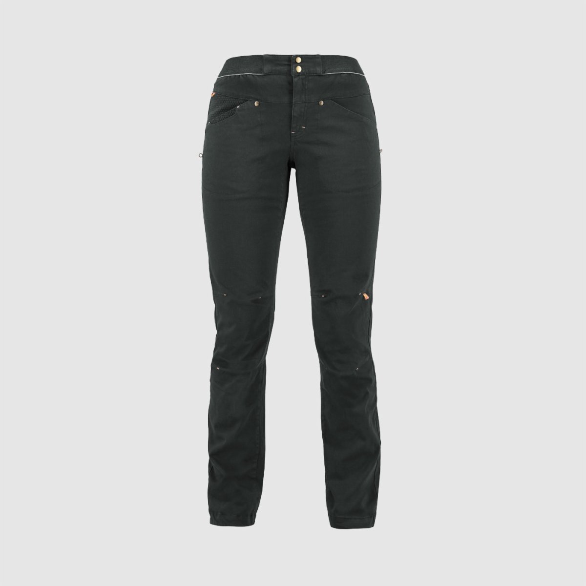 Karpos NOGHERA WINTER W PANT