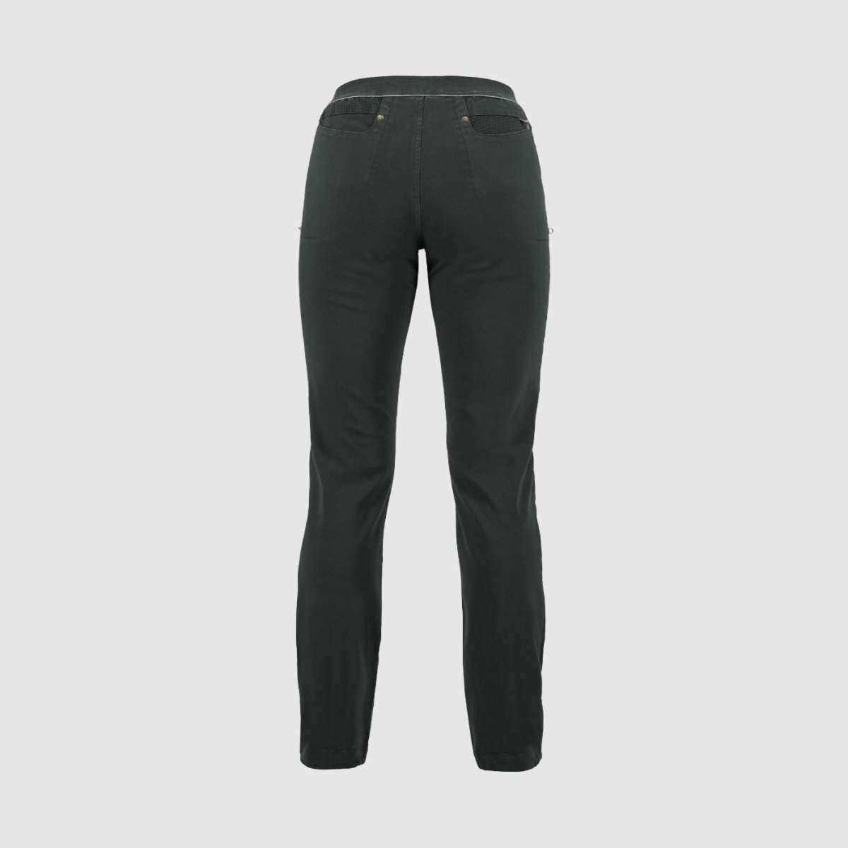 Karpos NOGHERA WINTER W PANT Online