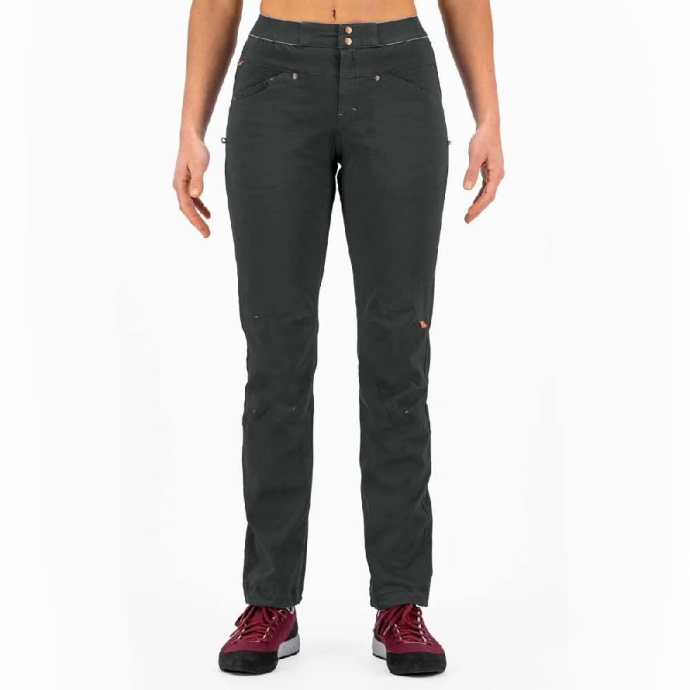 Karpos NOGHERA WINTER W PANT Online