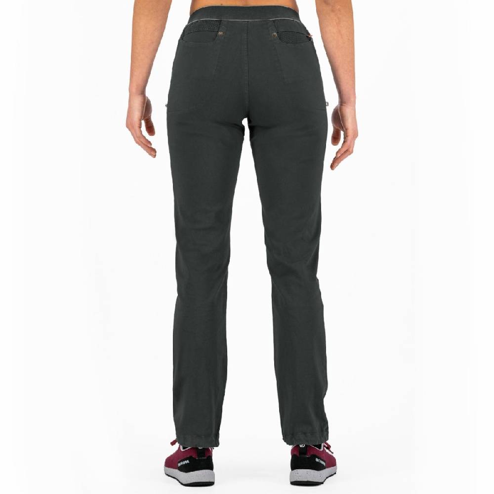 Karpos NOGHERA WINTER W PANT Online