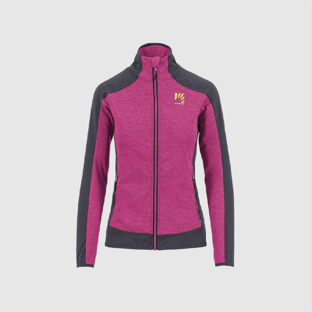 Karpos ODLE W FLEECE