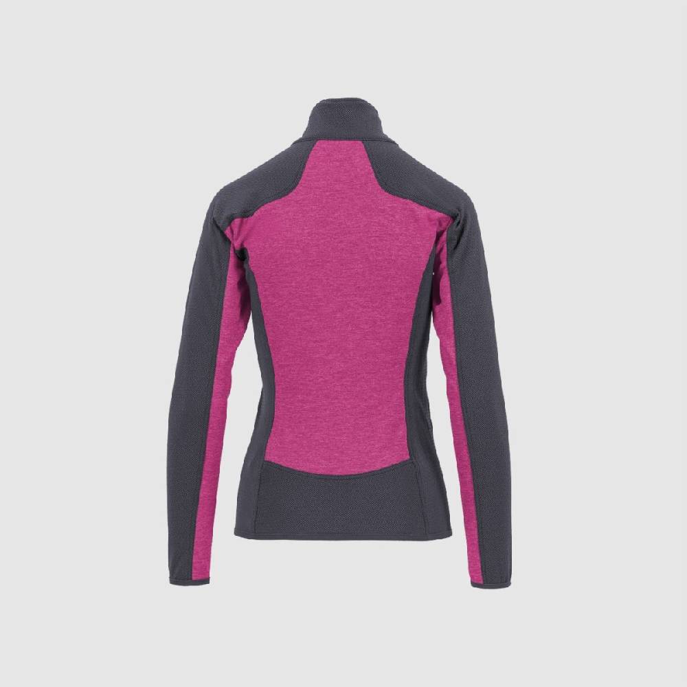 Karpos ODLE W FLEECE Outlet