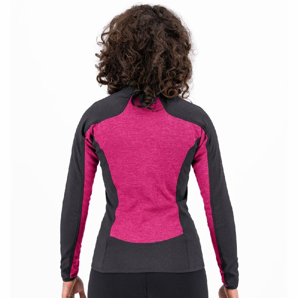Karpos ODLE W FLEECE Outlet