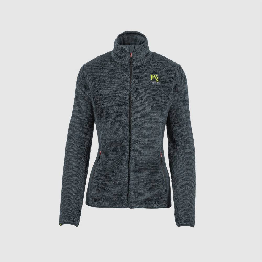 Karpos VERTICE W FLEECE