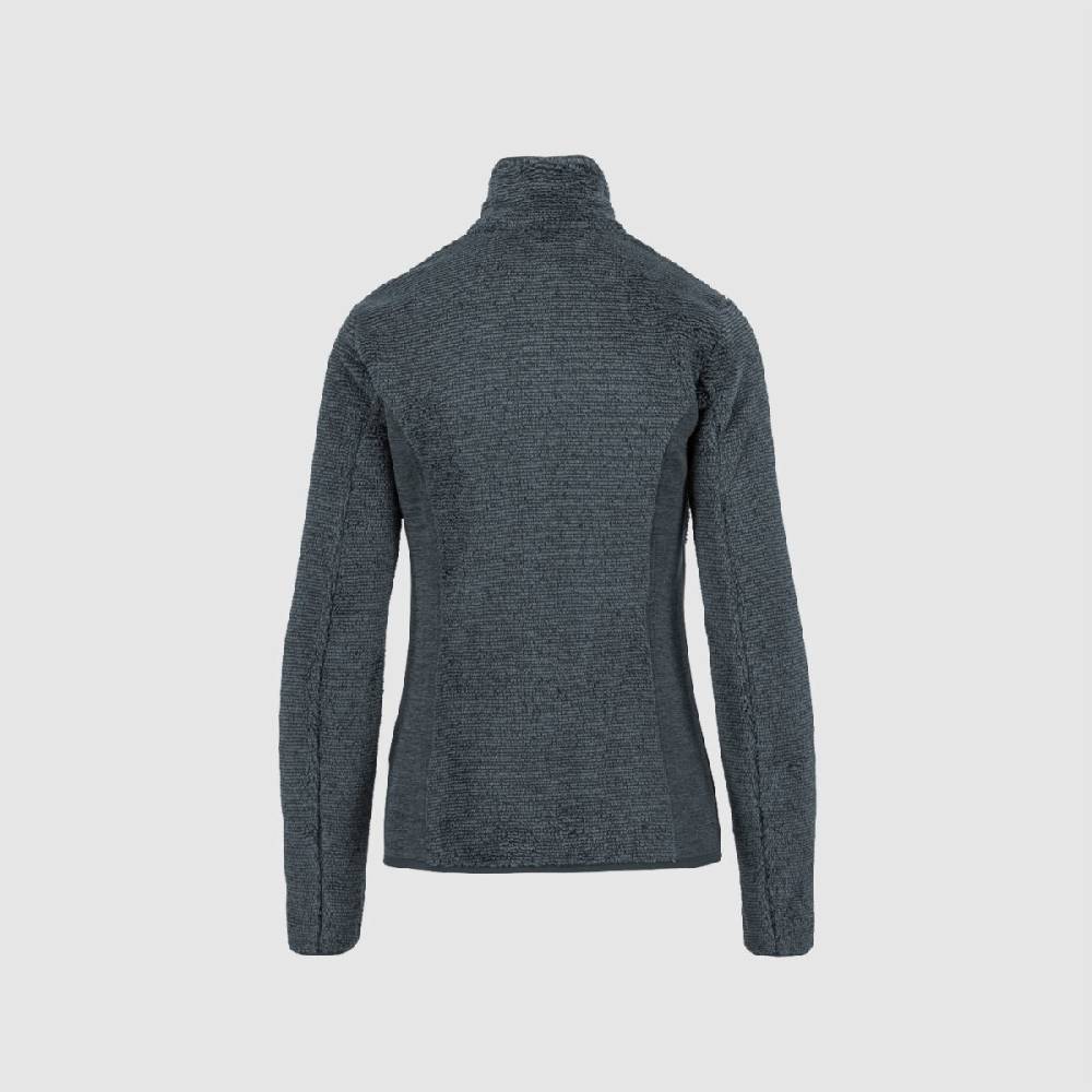 Karpos VERTICE W FLEECE In Vendita