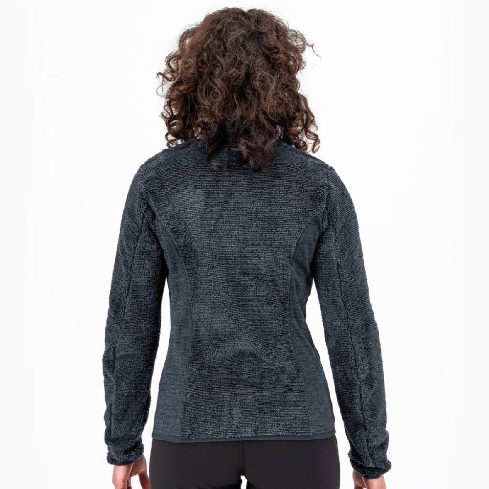 Karpos VERTICE W FLEECE In Vendita