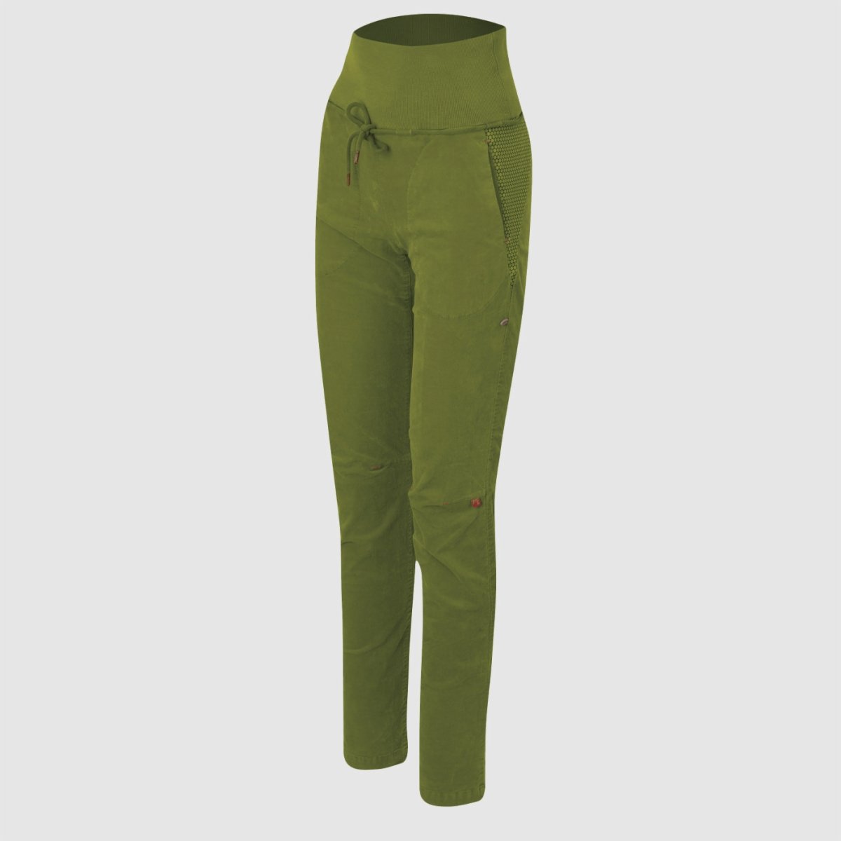 Karpos ABETE W PANT