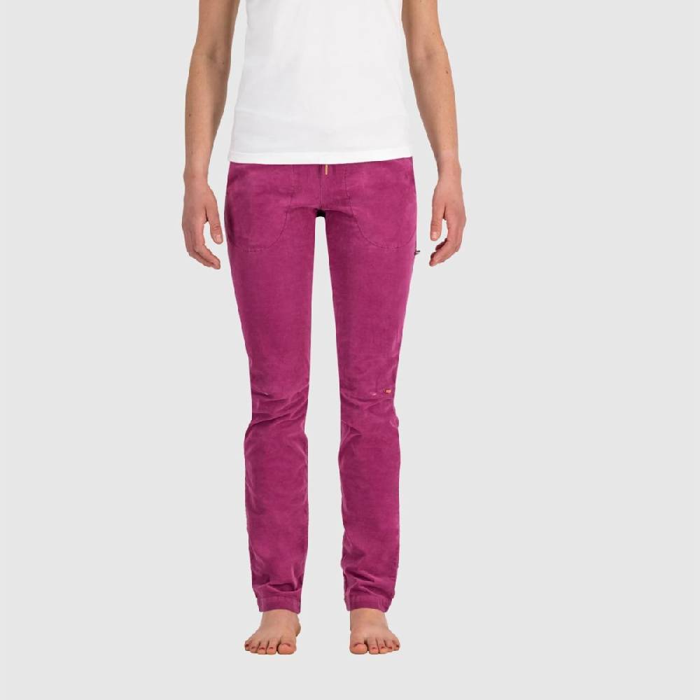Karpos ABETE W PANT Saldi