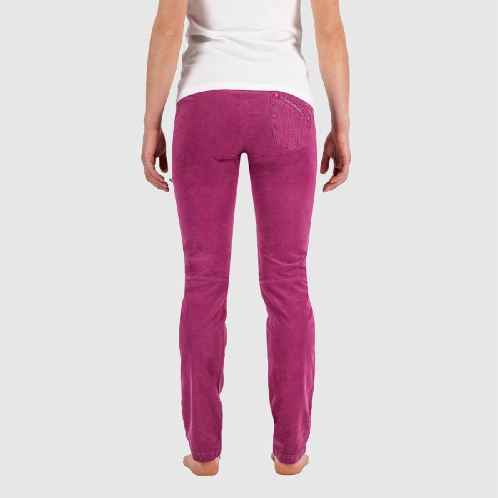 Karpos ABETE W PANT Saldi