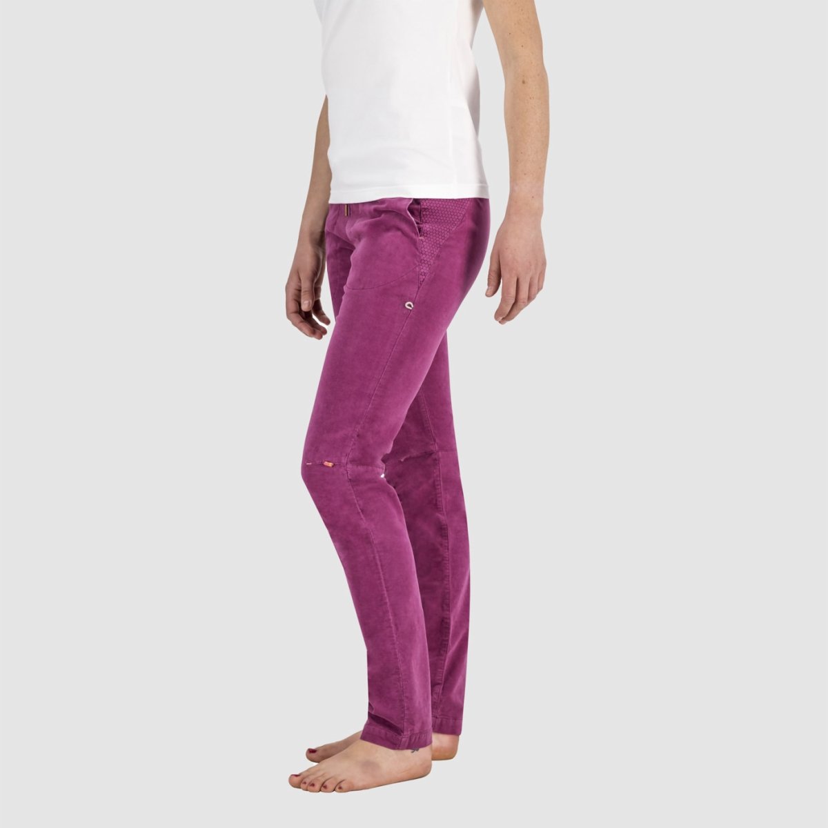 Karpos ABETE W PANT Saldi