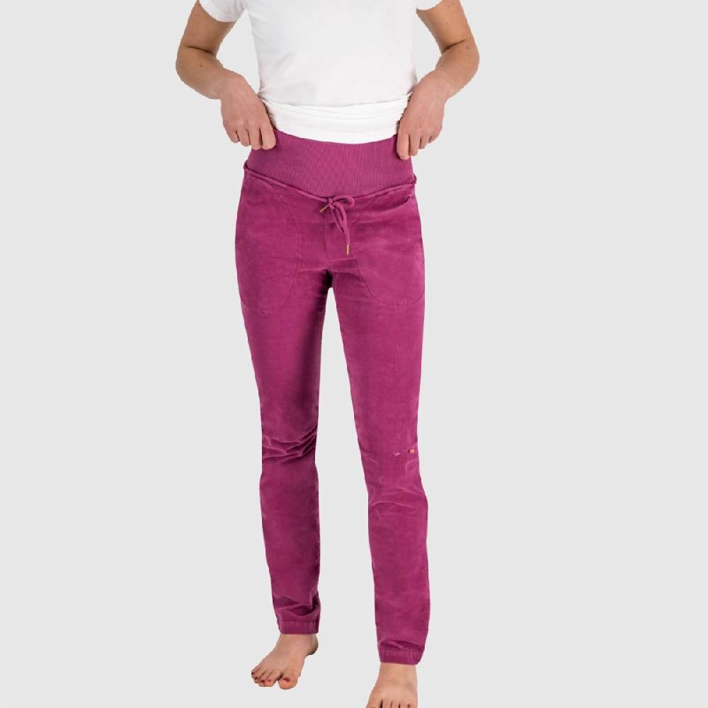 Karpos ABETE W PANT Saldi