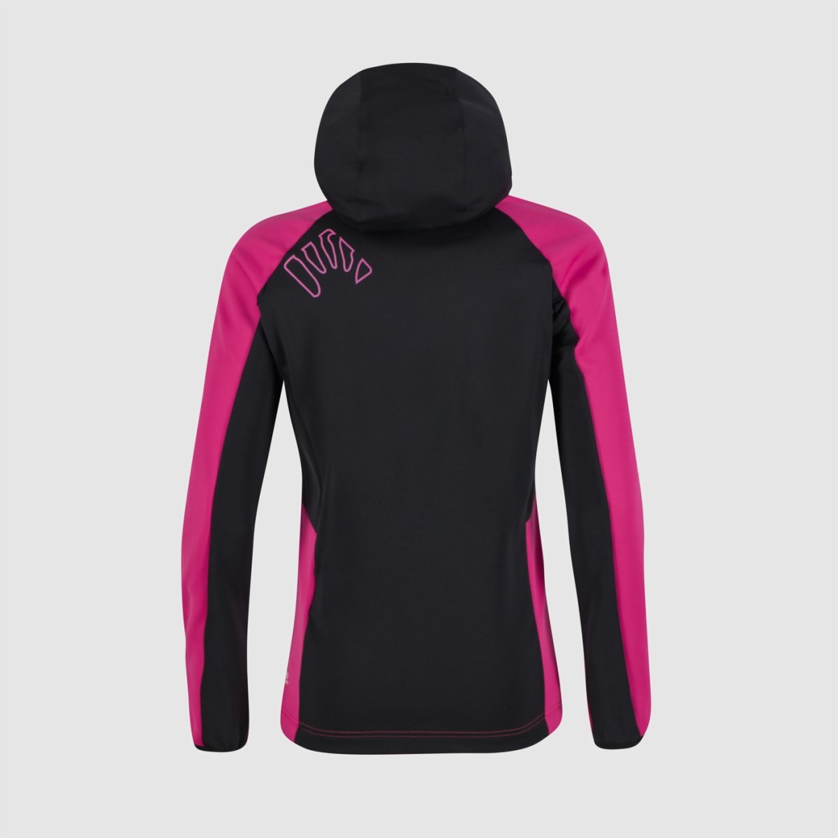Karpos LAVAREDO KID WINTER JKT Vendita Calda