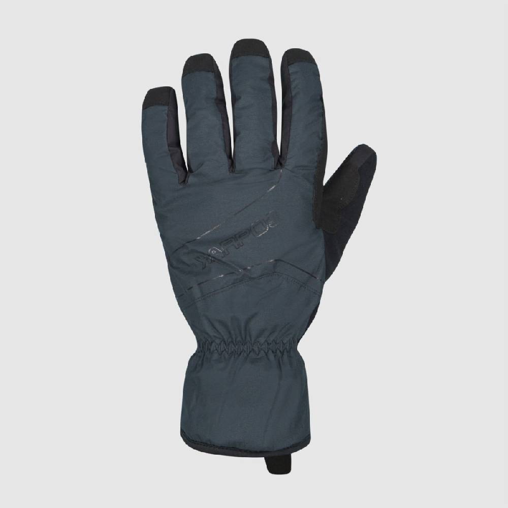 Karpos FINALE EVO GLOVE