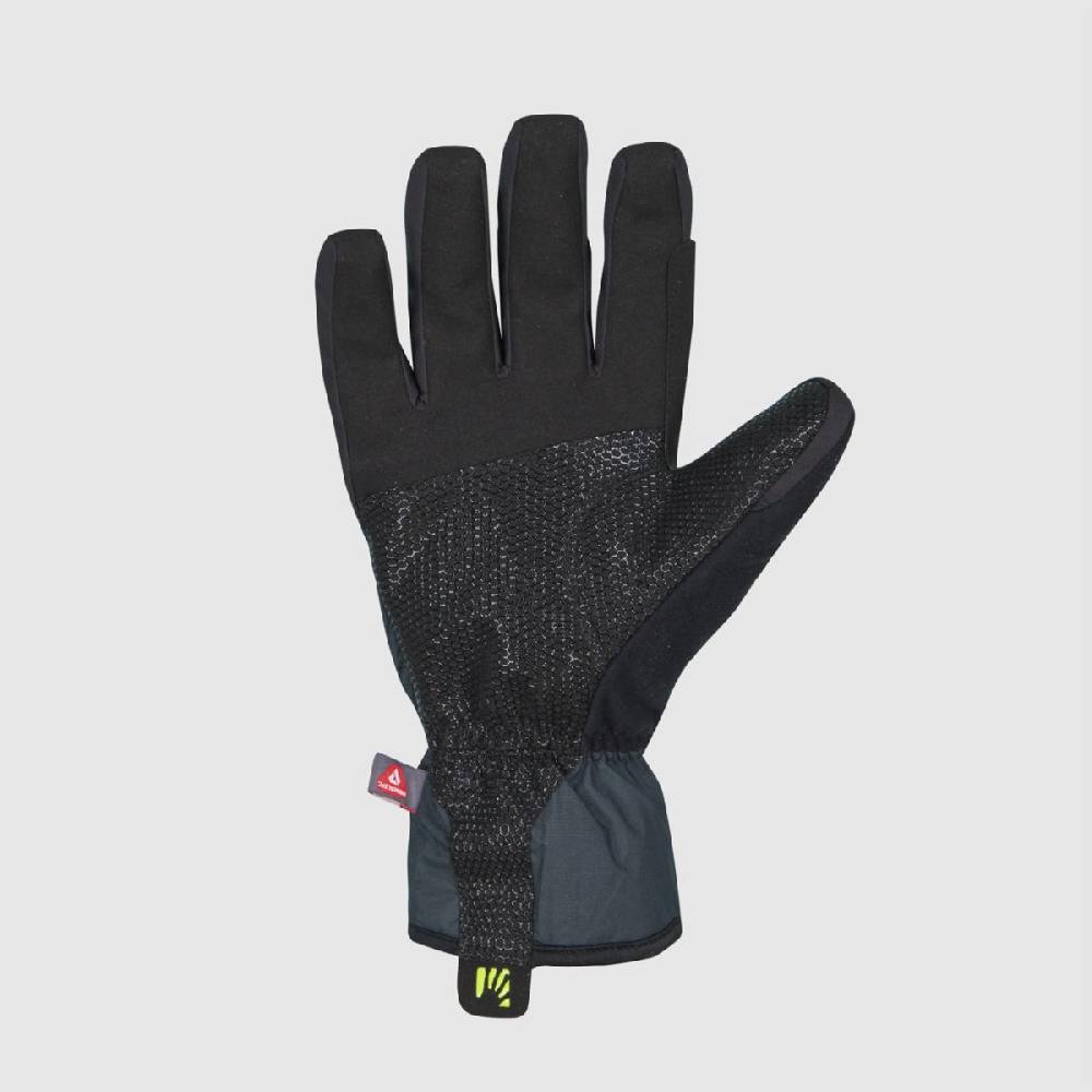 Karpos FINALE EVO GLOVE Vendita Economica
