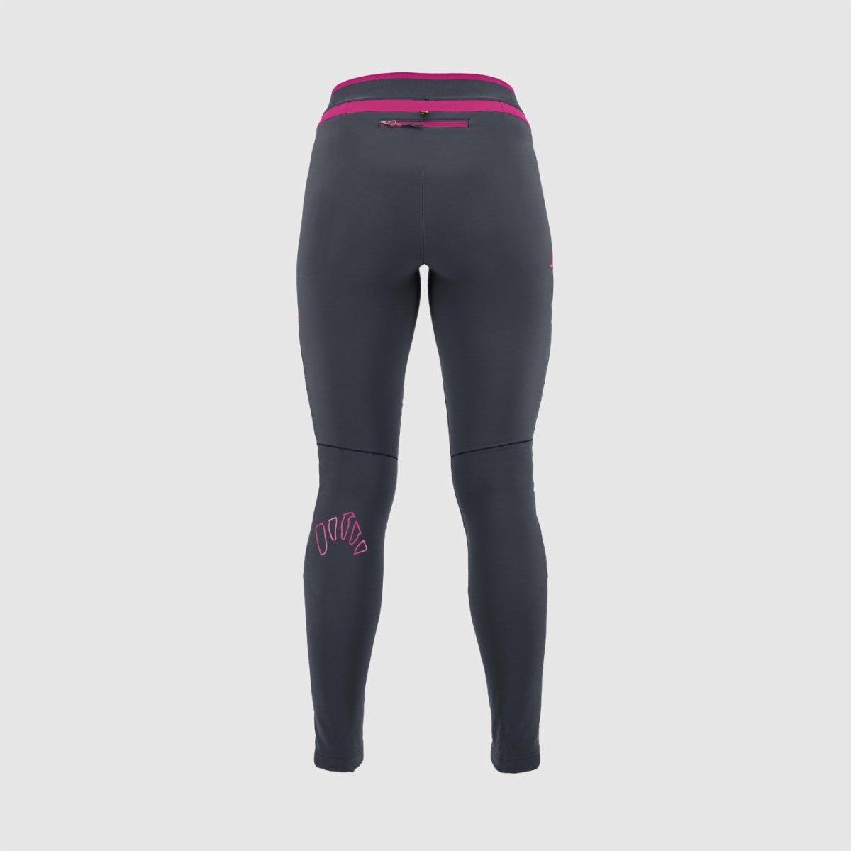 Karpos LAVAREDO PLUS WINTER W TIGHT I Più Venduti