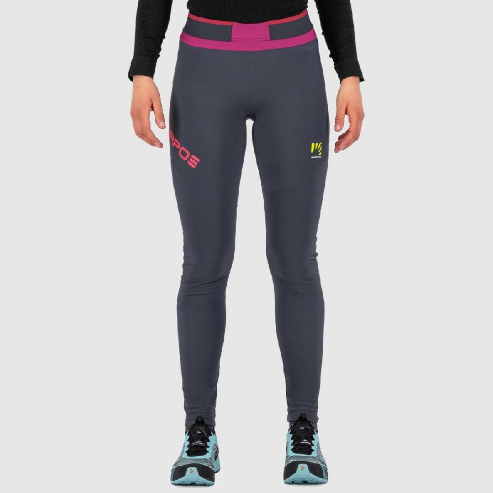 Karpos LAVAREDO PLUS WINTER W TIGHT I Più Venduti