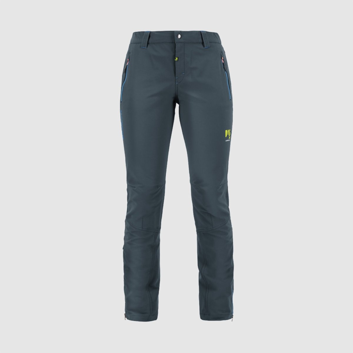 Karpos SAN MARTINO W PANTS