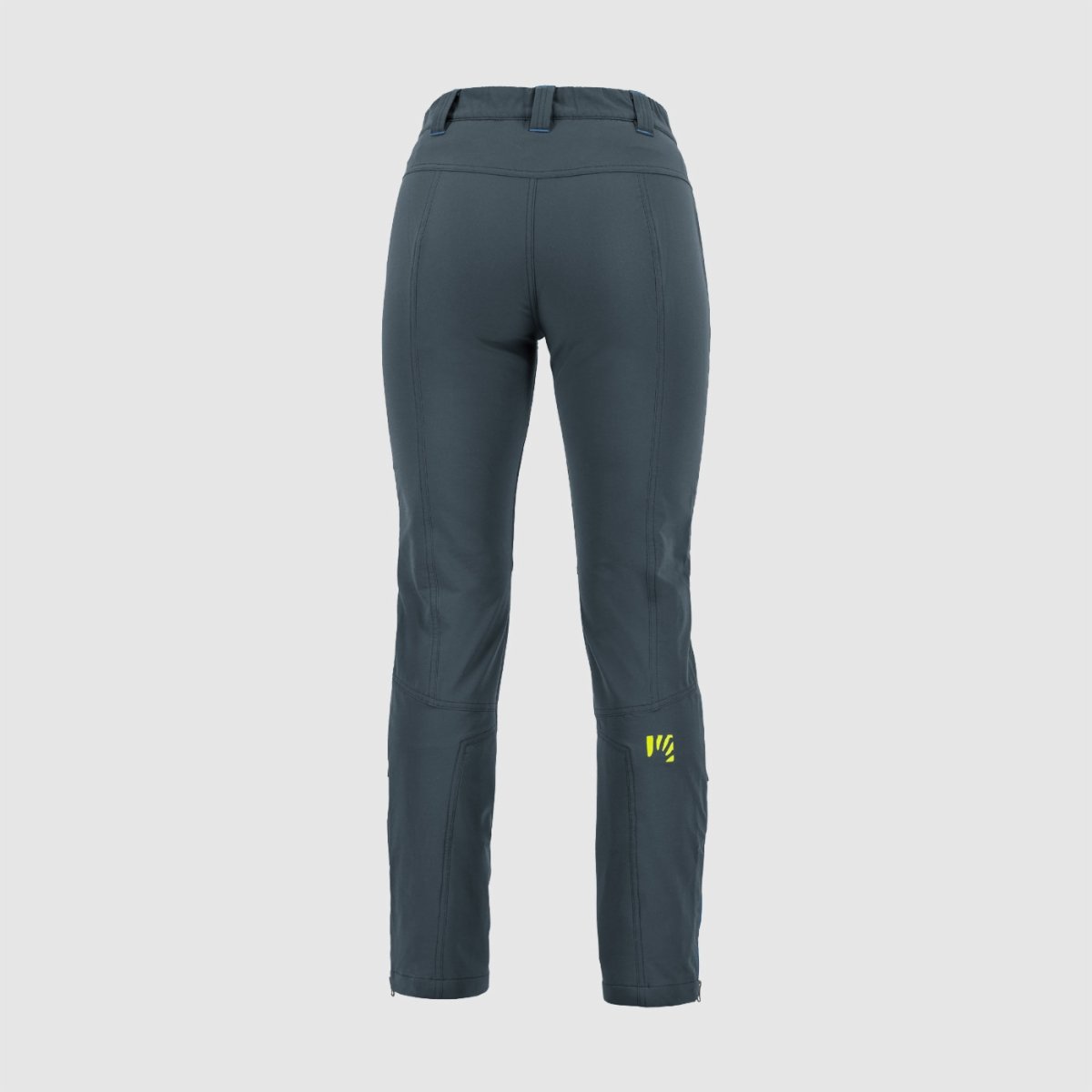 Karpos SAN MARTINO W PANTS Vendite Flash