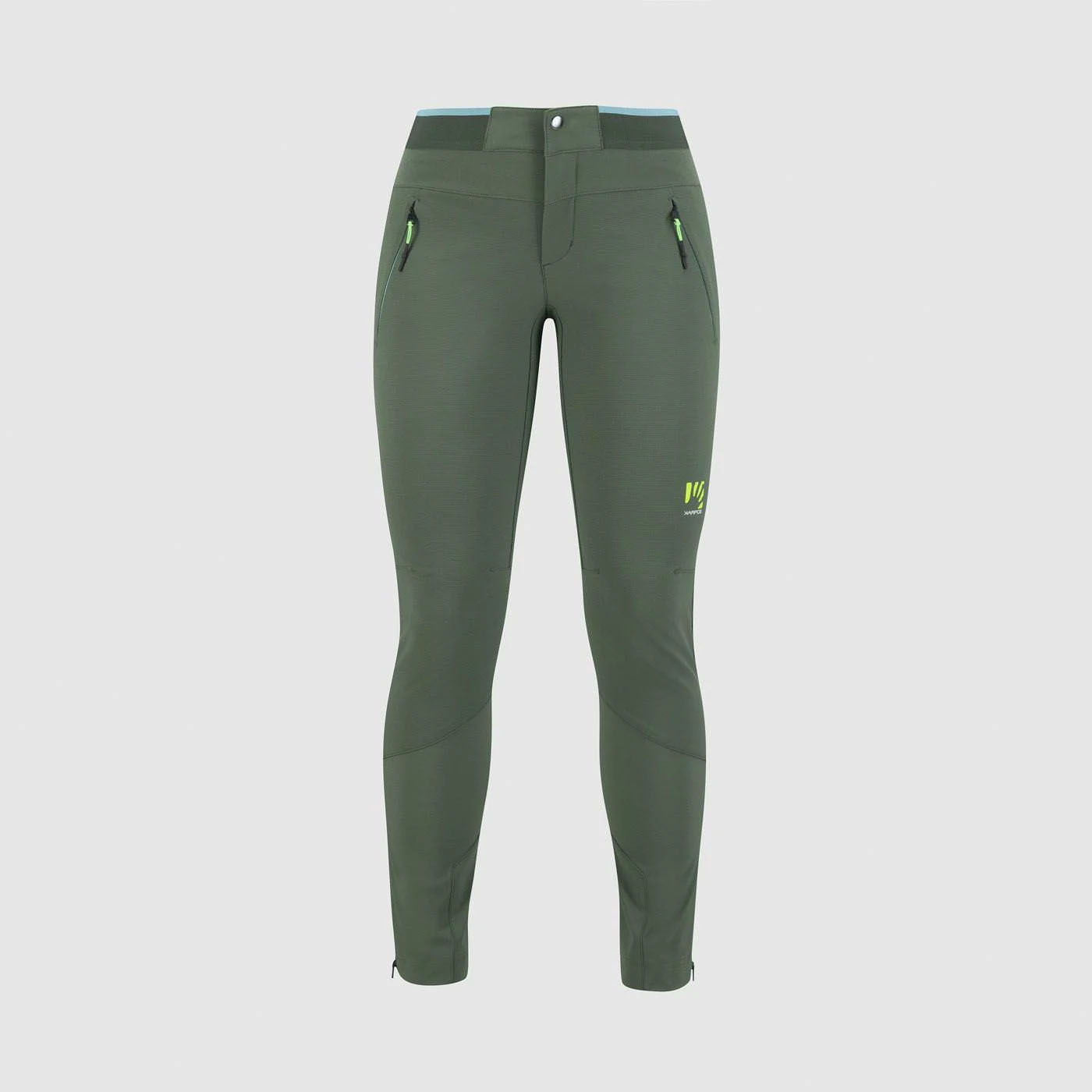 Karpos PIETENA W PANTS