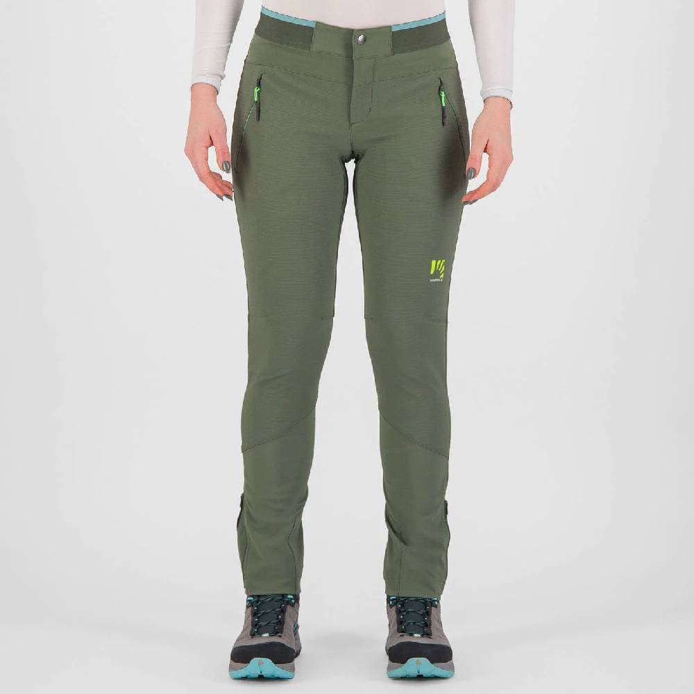 Karpos PIETENA W PANTS Negozio