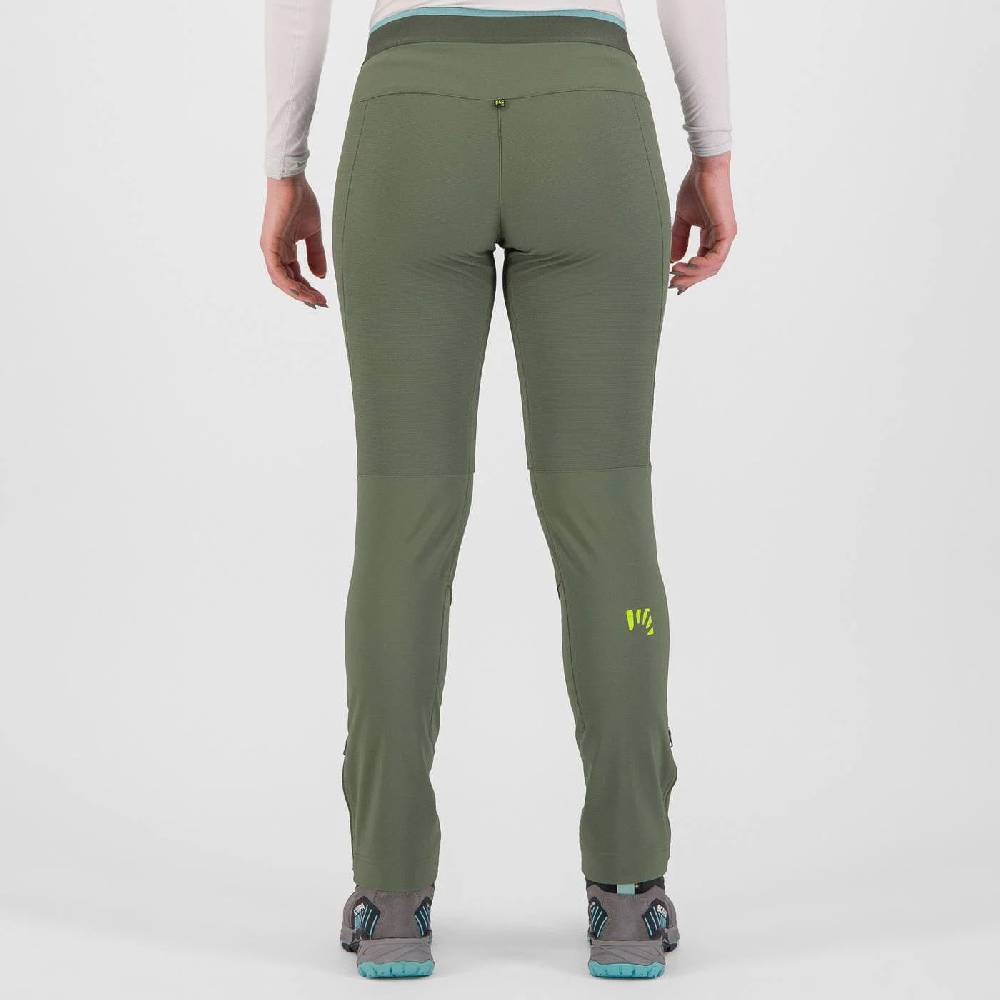 Karpos PIETENA W PANTS Negozio