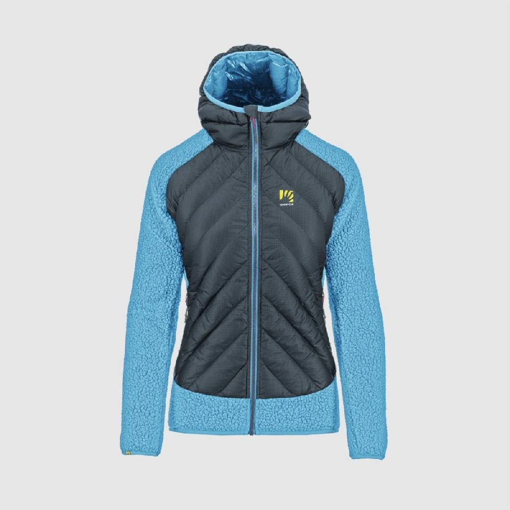 Karpos MARMAROLE W TECH JACKET