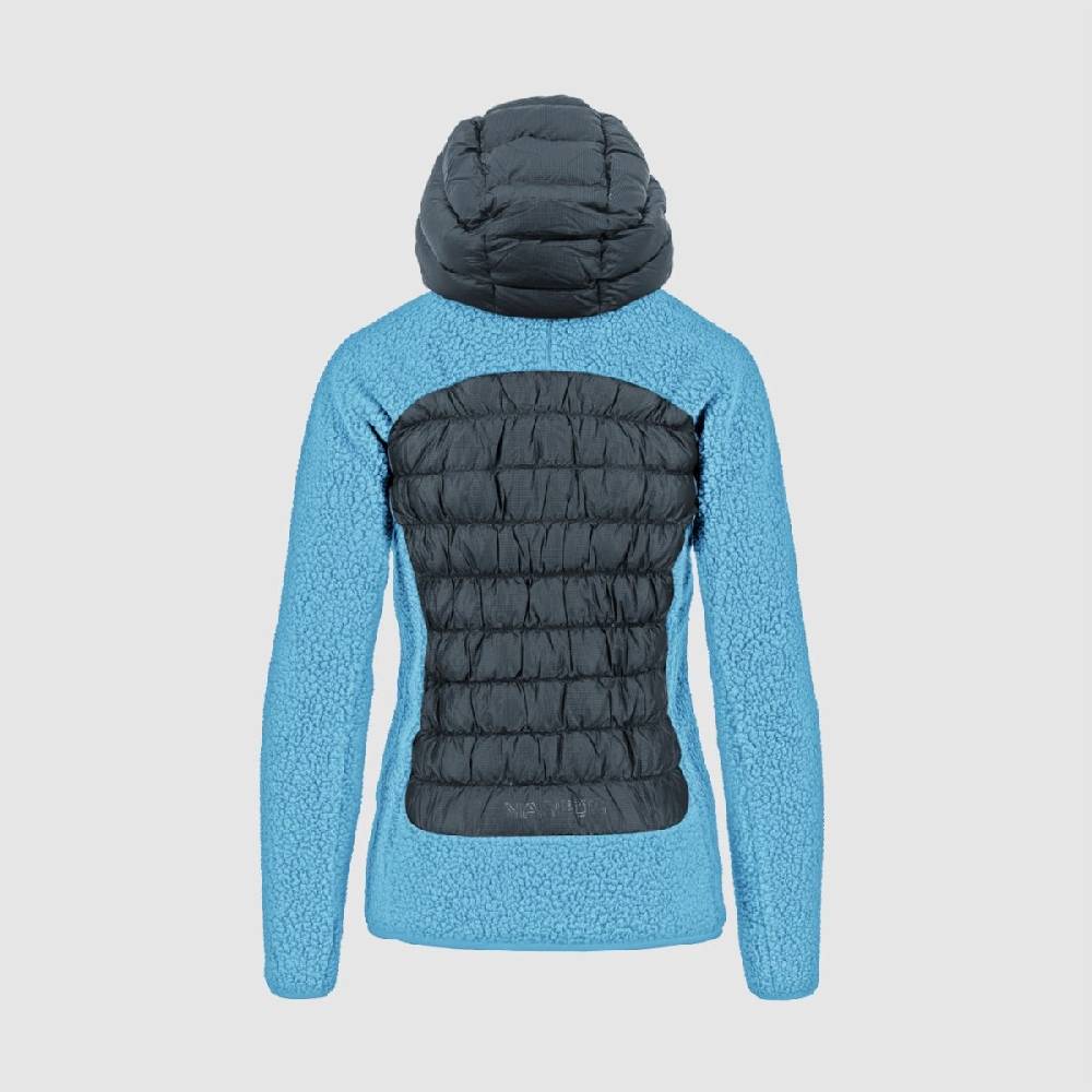 Karpos MARMAROLE W TECH JACKET In Saldo