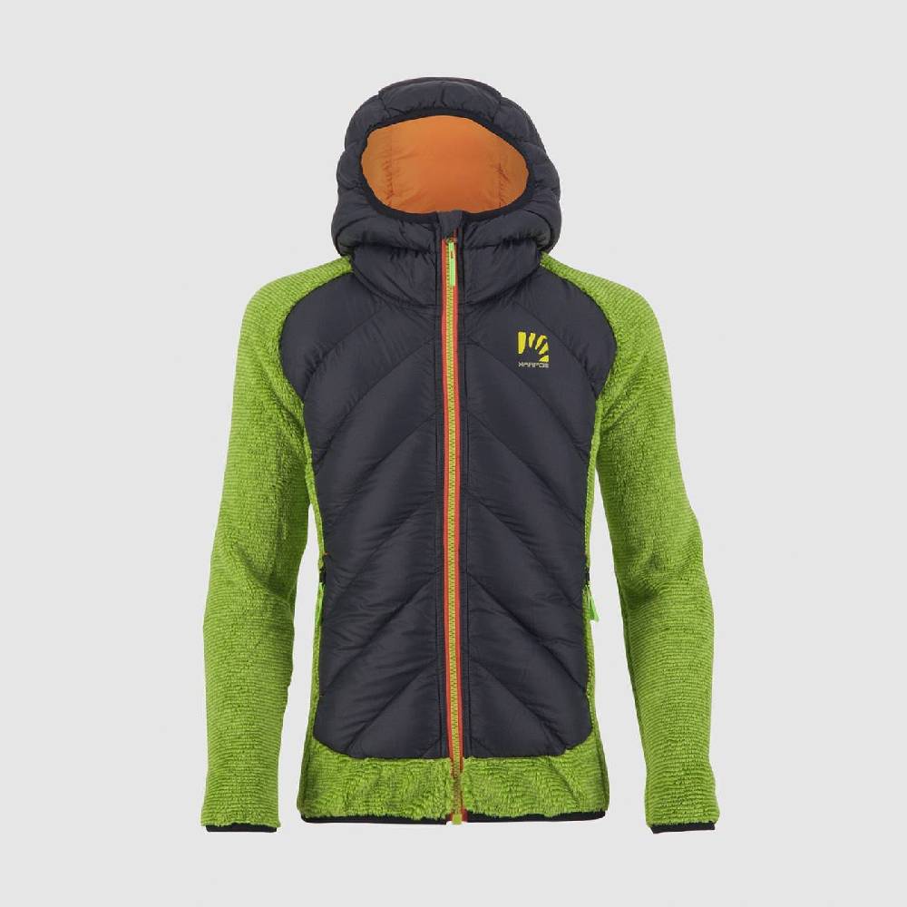 Karpos MARMAROLE KID JACKET