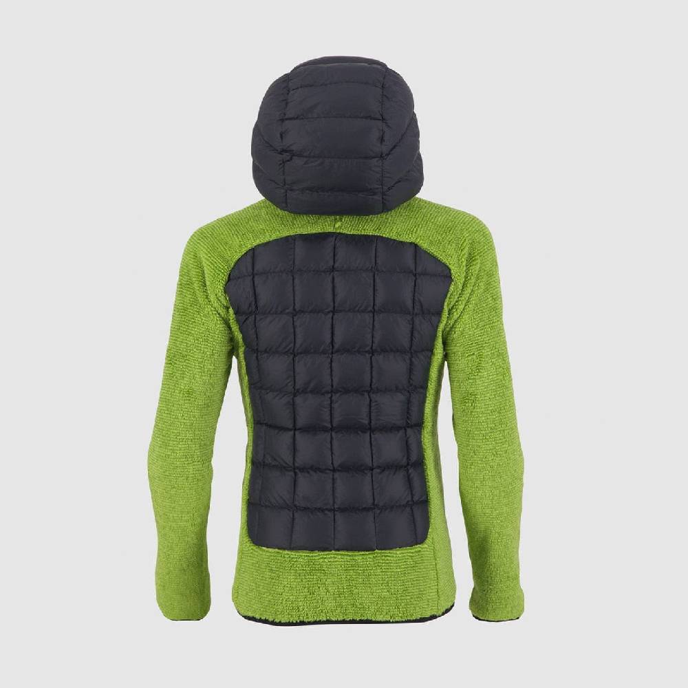 Karpos MARMAROLE KID JACKET Moda