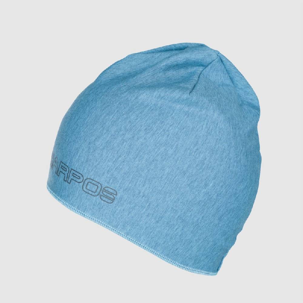 Karpos MEZZOD� CAP