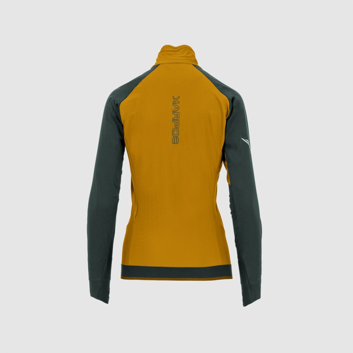 Karpos LAVAREDO W FLEECE 2025