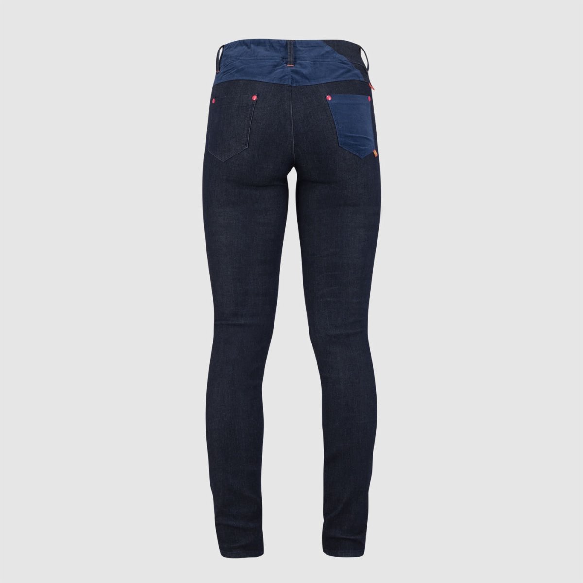 Karpos CARPINO W PANT In Linea