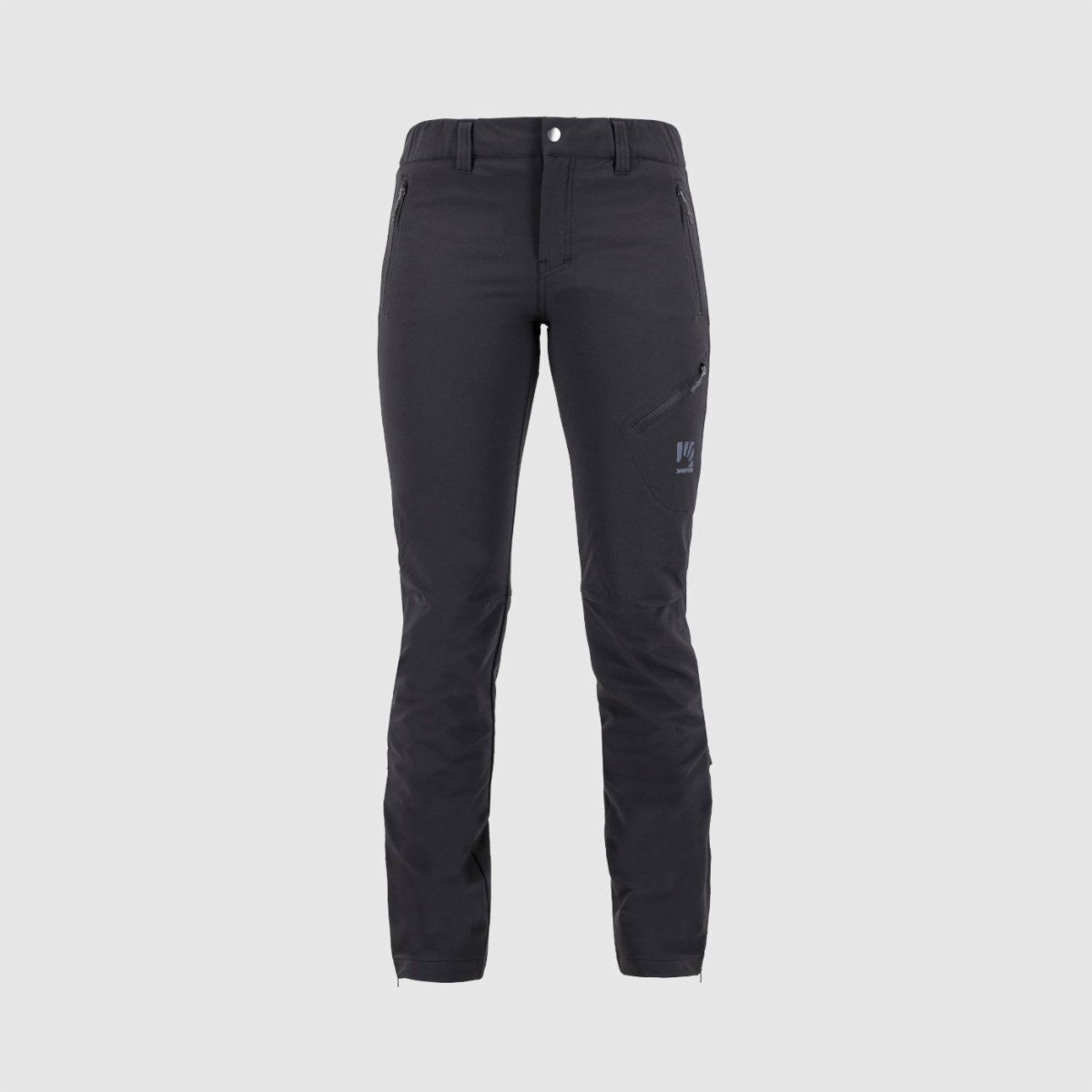 Karpos JELO PLUS EVO W PANT