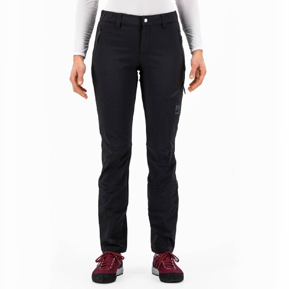 Karpos JELO PLUS EVO W PANT Nuovo