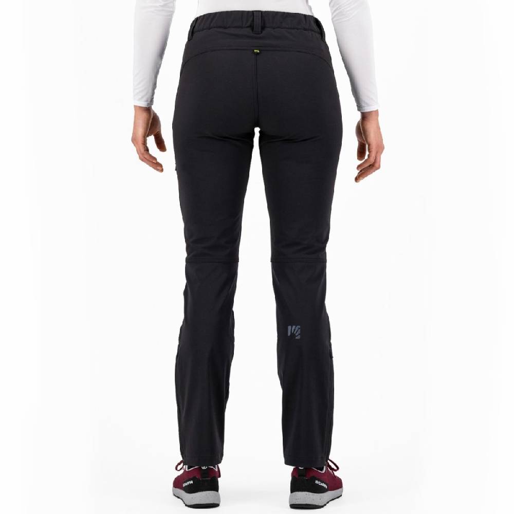 Karpos JELO PLUS EVO W PANT Nuovo