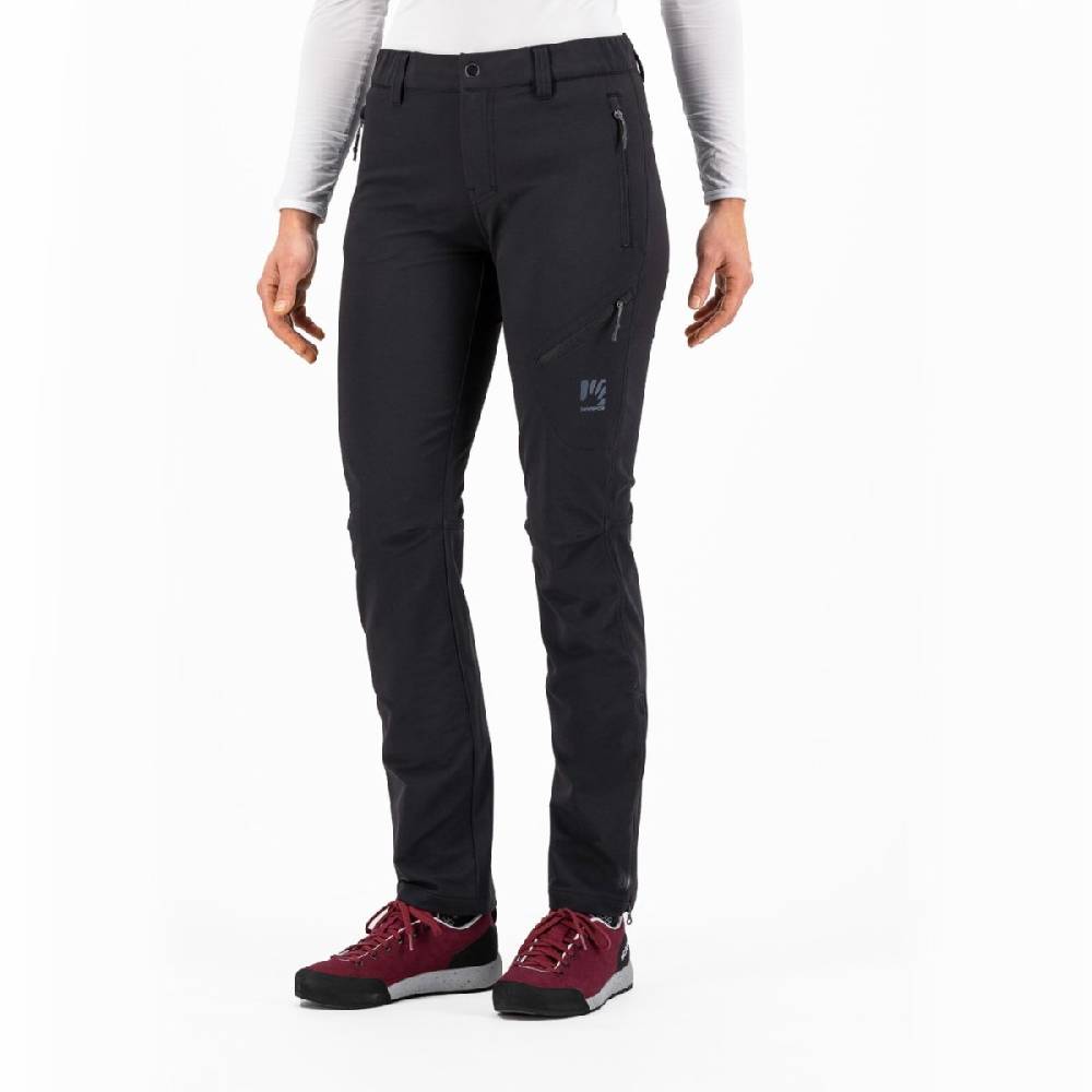 Karpos JELO PLUS EVO W PANT Nuovo