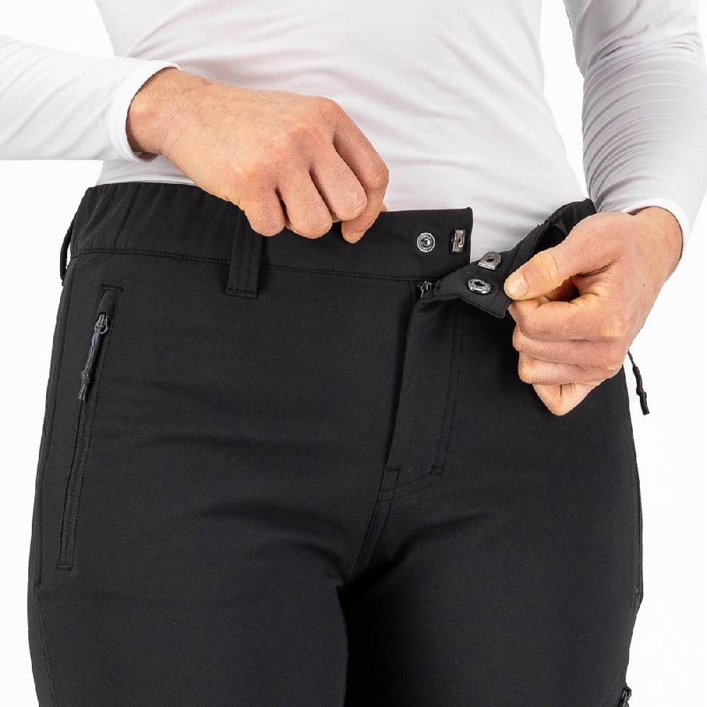 Karpos JELO PLUS EVO W PANT Nuovo