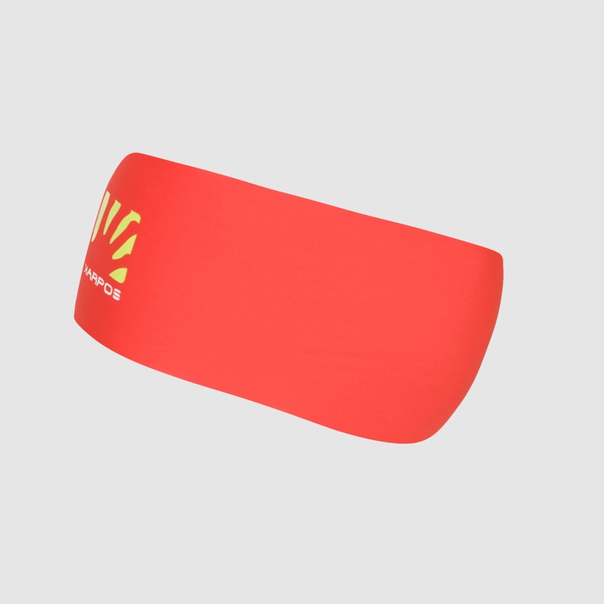 Karpos HEADBAND KARPOS