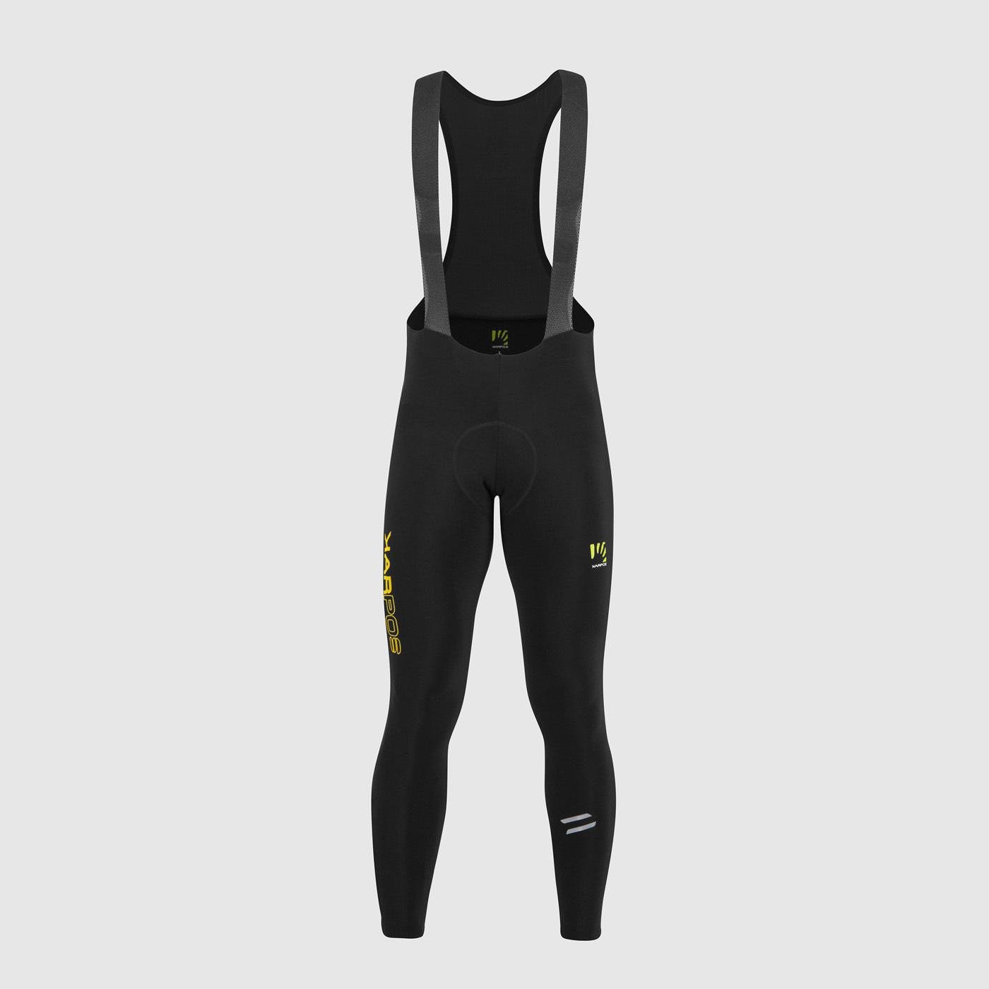 Karpos VERVE WINTER BIBTIGHT
