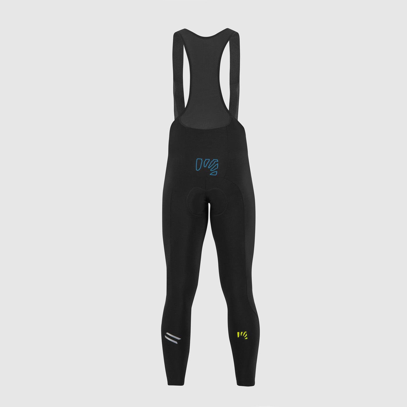 Karpos VERVE WINTER BIBTIGHT Vendita